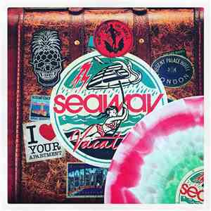 Seaway - Vacation download flac