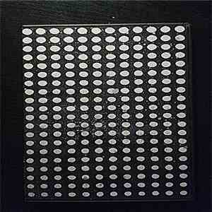 Sektion 9 - Baix Llobregat Massacre download flac