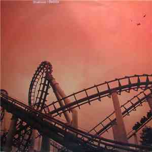 Shaboom - Bessie download flac