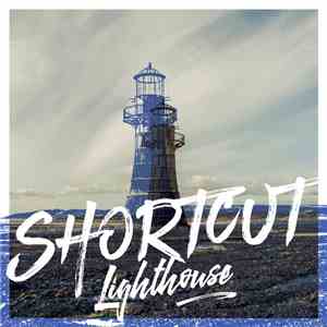 Shortcut  - Lighthouse download flac