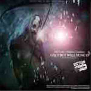 Sick Cycle + Shadow Conspiracy - Ugly But Well Hung EP download flac