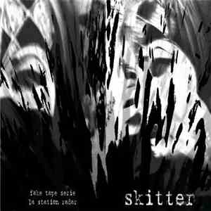 Skitter - Untitled download flac