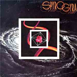 Spyro Gyra - Spyro Gyra download flac