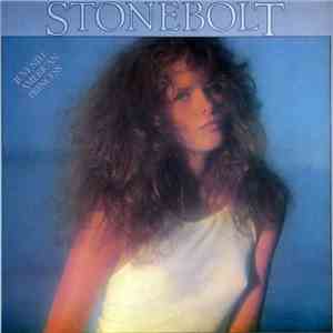 Stonebolt - Juvenile American Princess download flac
