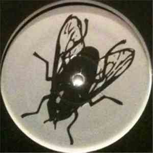 Sugar Ray  - Fly (House Remixes) download flac