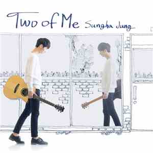 Sungha Jung - Two Of Me download flac