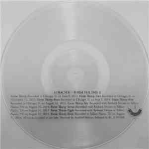 Surachai - Form Volume II download flac