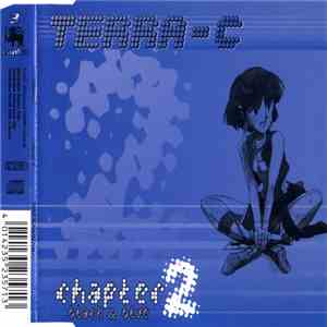 Terra-C - Chapter 2 download flac