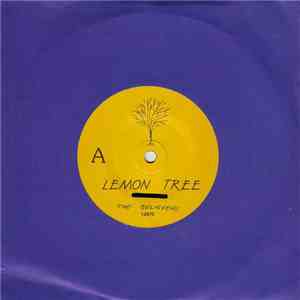 The Believers  - Lemon Tree download flac