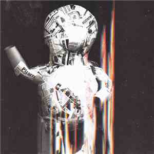 The Breeders - Title TK download flac