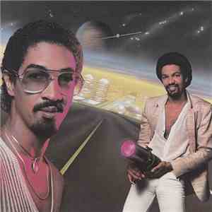 The Brothers Johnson - Light Up The Night download flac