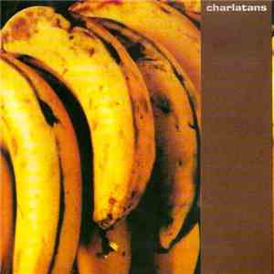 The Charlatans - Between 10th And 11th download flac