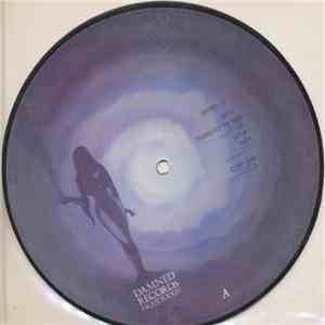 The Damned - Thanks For The Night download flac