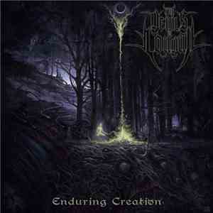 The Devils of Loudun - Enduring Creation download flac
