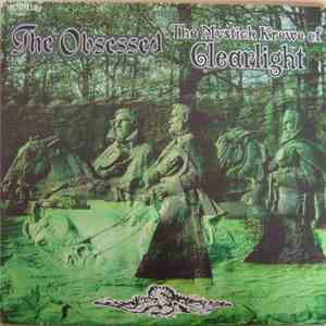 The Obsessed / The Mystick Krewe Of Clearlight - On The Hunt / Cheatin Woman download flac