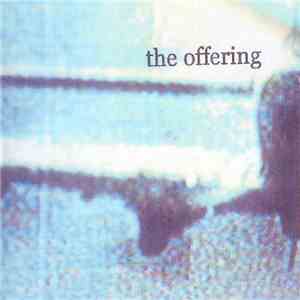 The Offering - The Offering download flac