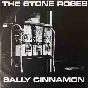 The Stone Roses - Sally Cinnamon download flac