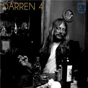 The Tyde - Darren 4 download flac