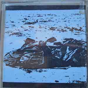 Thirdorgan - Infectious Wars download flac