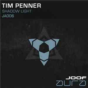 Tim Penner - Shadow Light / So Far From Here EP download flac