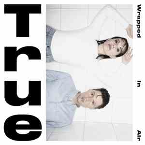 True - Wrapped In Air download flac