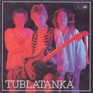 Tublatanka - Tublatanka download flac