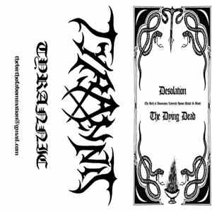 Tyrannic - Tyrannic download flac
