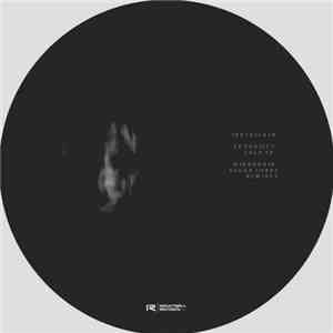 TZ Project - Saga EP download flac