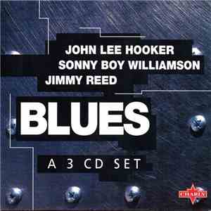 Various - Blues download flac