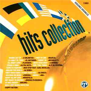Various - Hits Collection '98 download flac