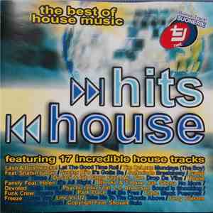 Various - Hits House Vol. 7 download flac