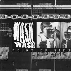 WASH - Point Of View download flac