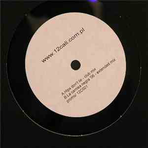 Wa-Wa Deejays - Ultimate Dance Mixes download flac