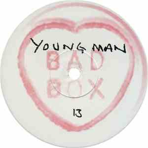 Young Man - Bad Box download flac