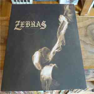 Zebras - Zebras download flac