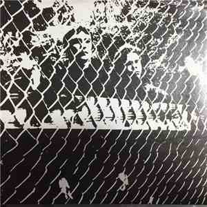 Zoo Polluters - Get a Record Out download flac