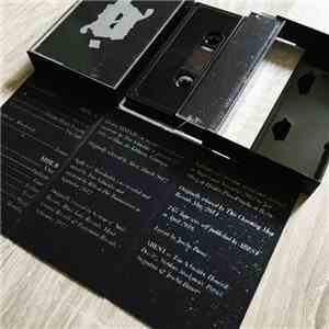 Abest - Discography Tape 2012-2014 download flac