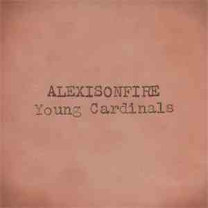 Alexisonfire - Young Cardinals download flac