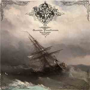Almófar - Oceanus Procellarum (Mare Serenitatis) download flac