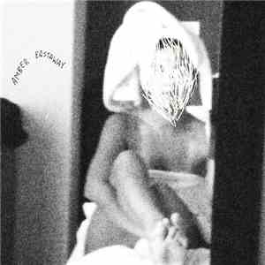 Amber Eastaway - Amber Eastaway download flac