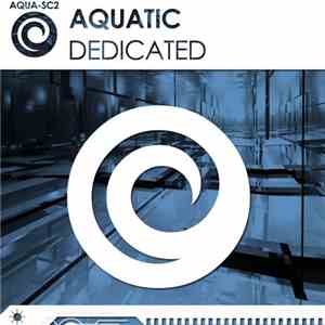 Aquatic - Dedicated download flac