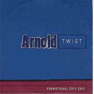 Arnold  - Twist download flac