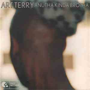 Art Terry - Anutha Kinda Brotha download flac