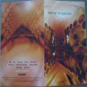 Astral Projection - Amen download flac