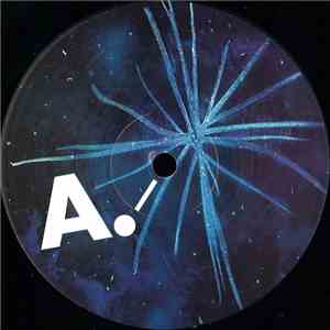 Atjazz - That Something Else! EP download flac