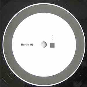 Barok DJ - Untitled download flac