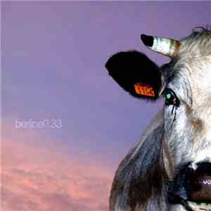 Berline0.33 - Berline0.33 download flac