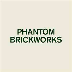 Bibio - Phantom Brickworks download flac