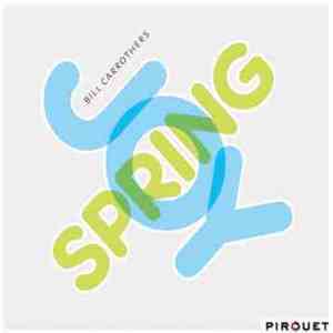 Bill Carrothers - Joy Spring download flac
