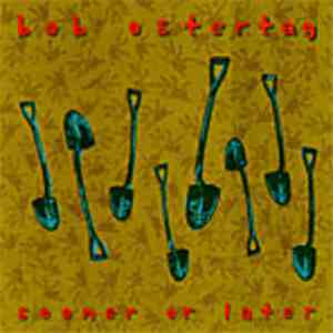 Bob Ostertag - Sooner Or Later download flac